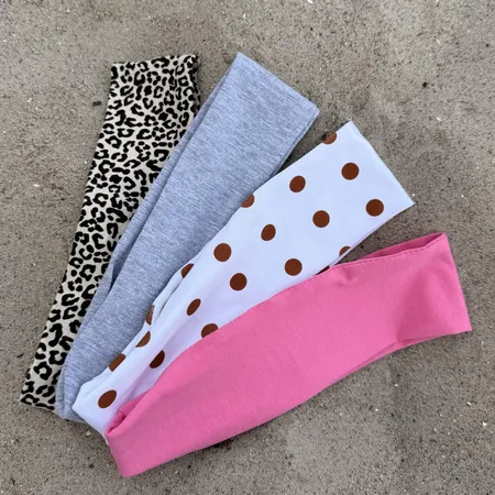 Atelier Kollektion
