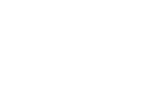 Apple Pay