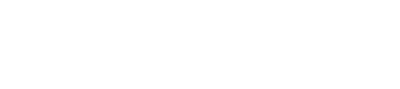 Klarna