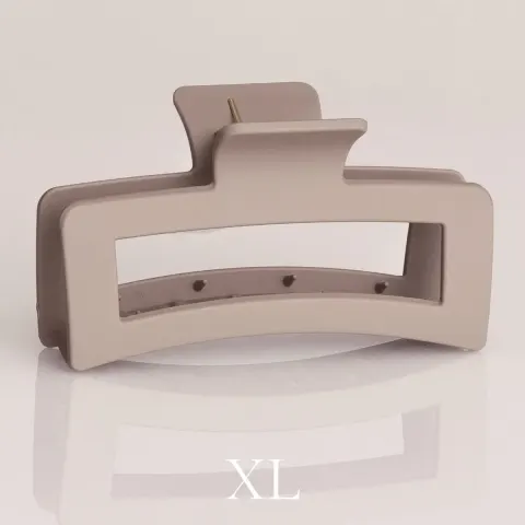 Beige XL
