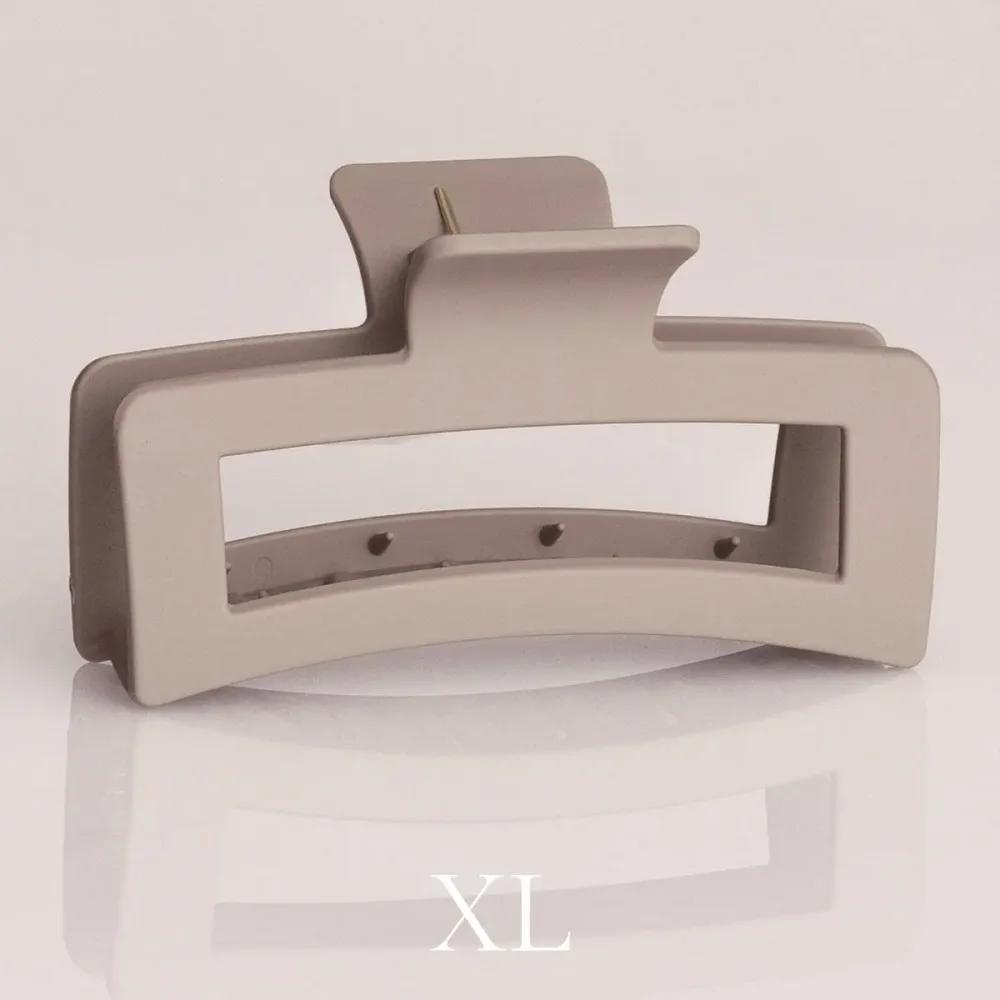 Beige XL
