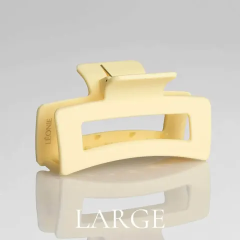 Zitrone L