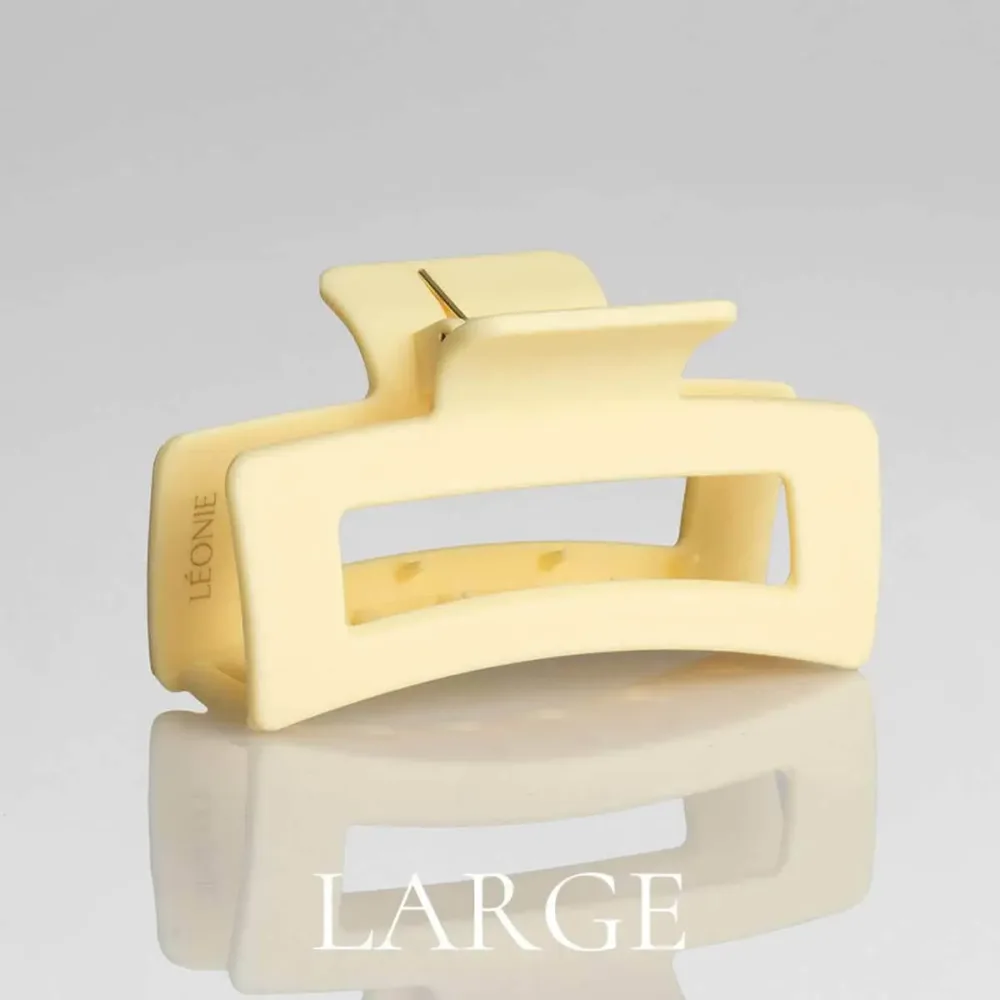 Zitrone L