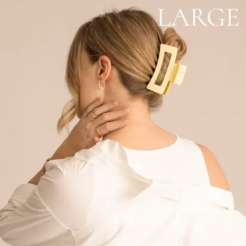 Zitrone L