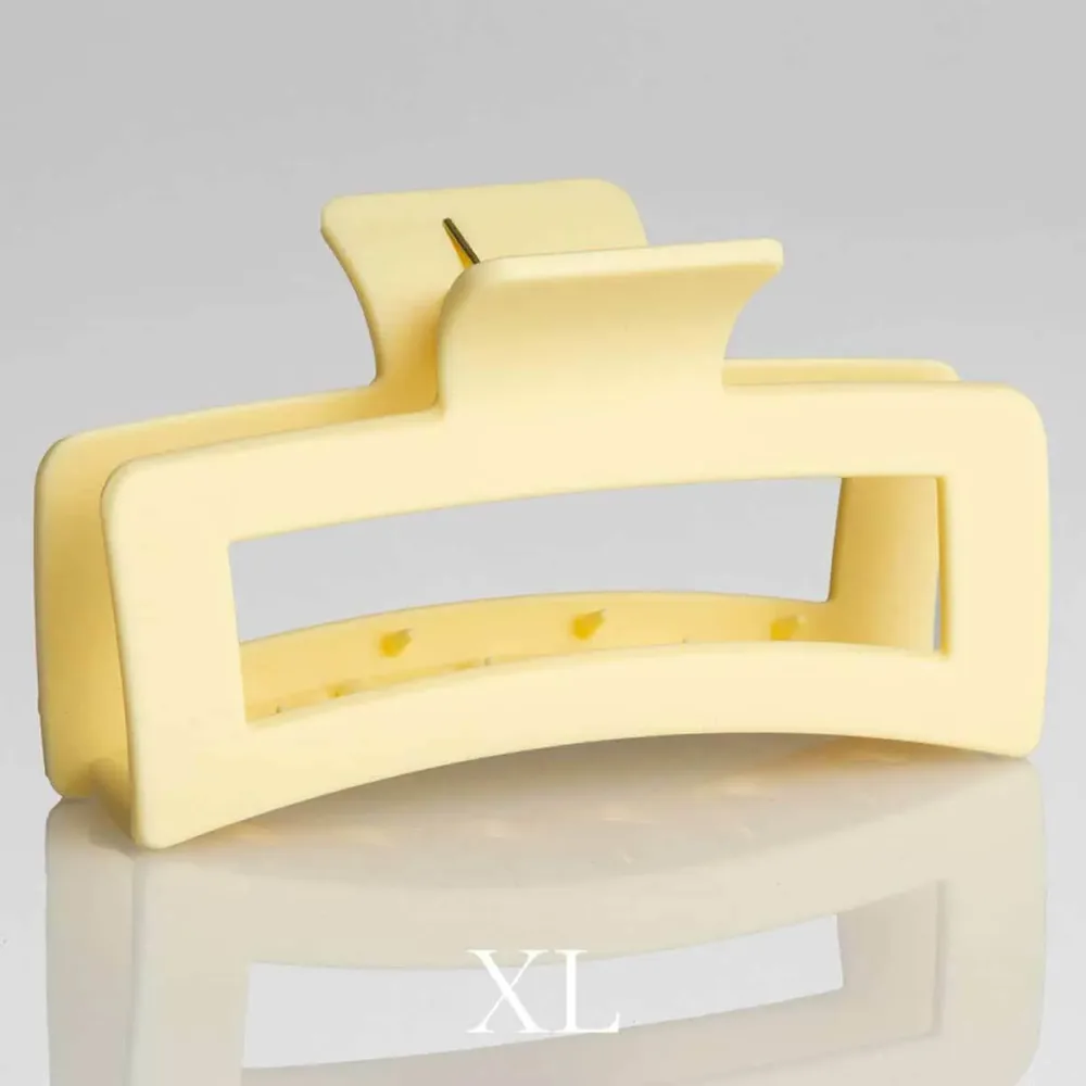 Zitrone XL