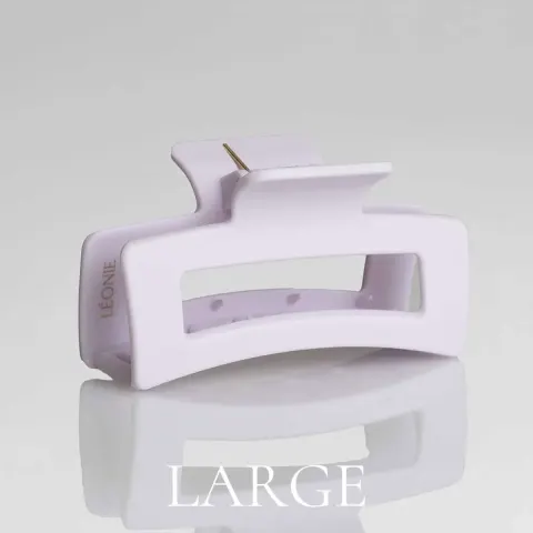 Lavendel L