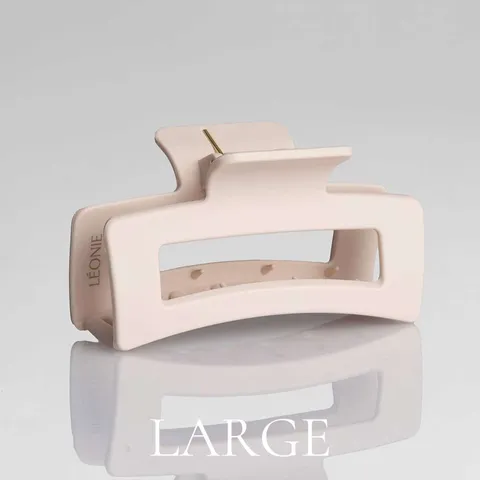Hellbeige L