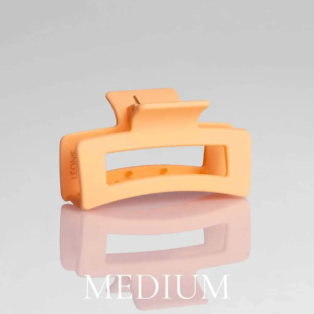 Papaya M