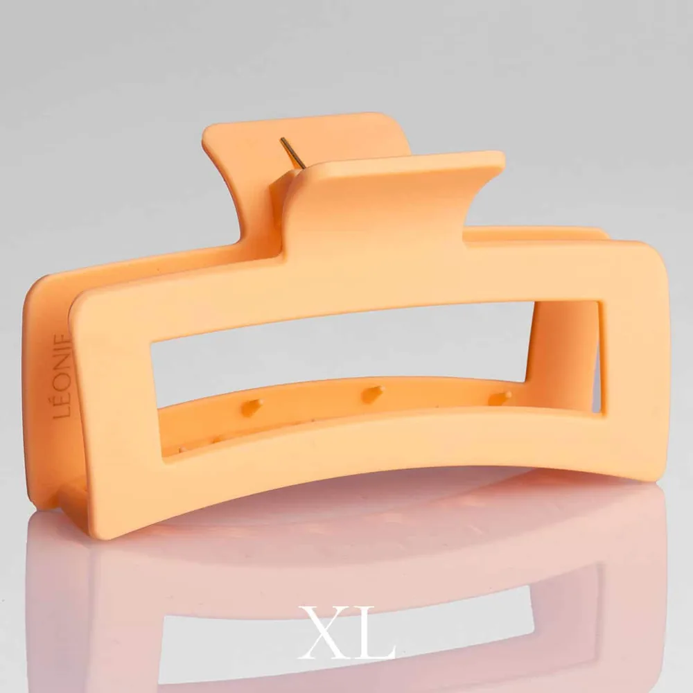 Papaya XL mit Makel