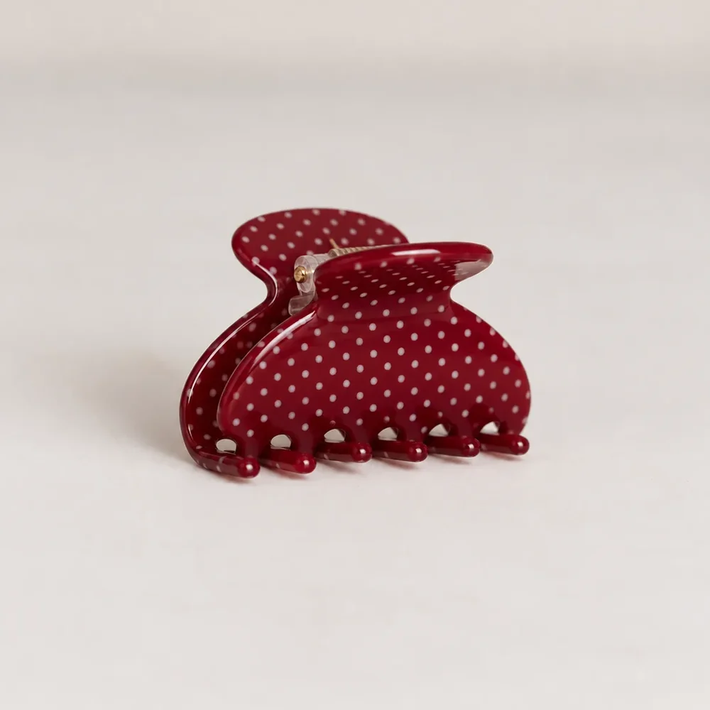 Ruby Dot