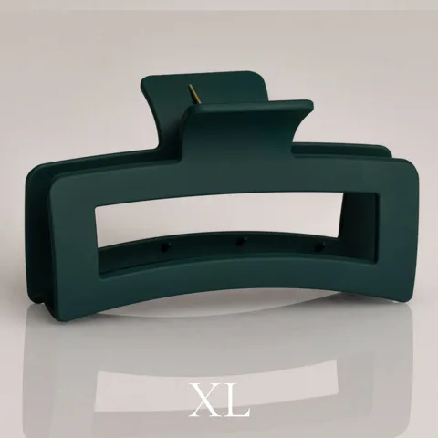 Smaragdgrün XL