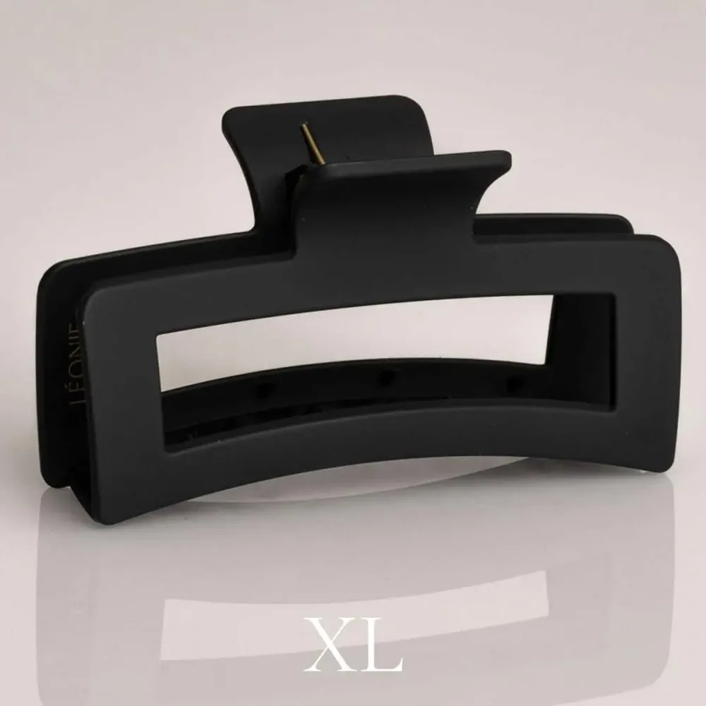 Schwarz XL