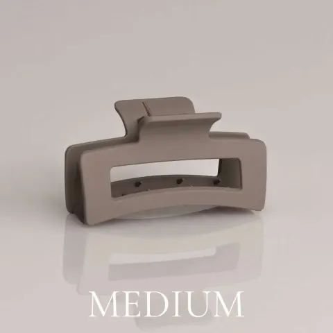 Taupe M