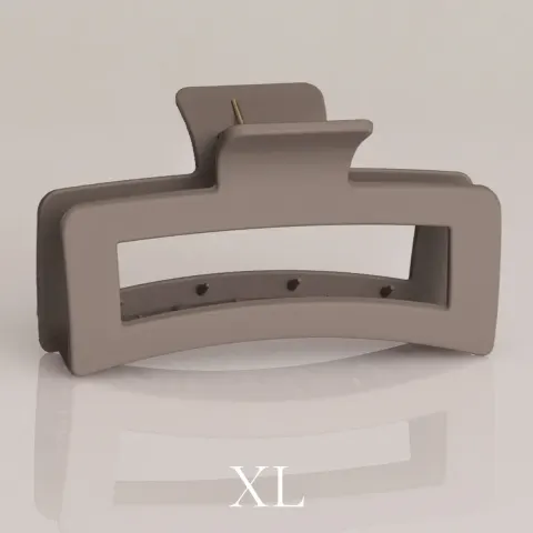 Taupe XL