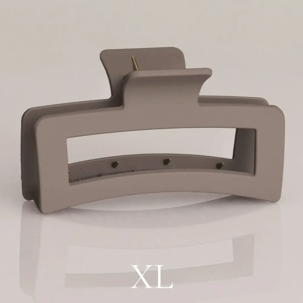 Taupe XL