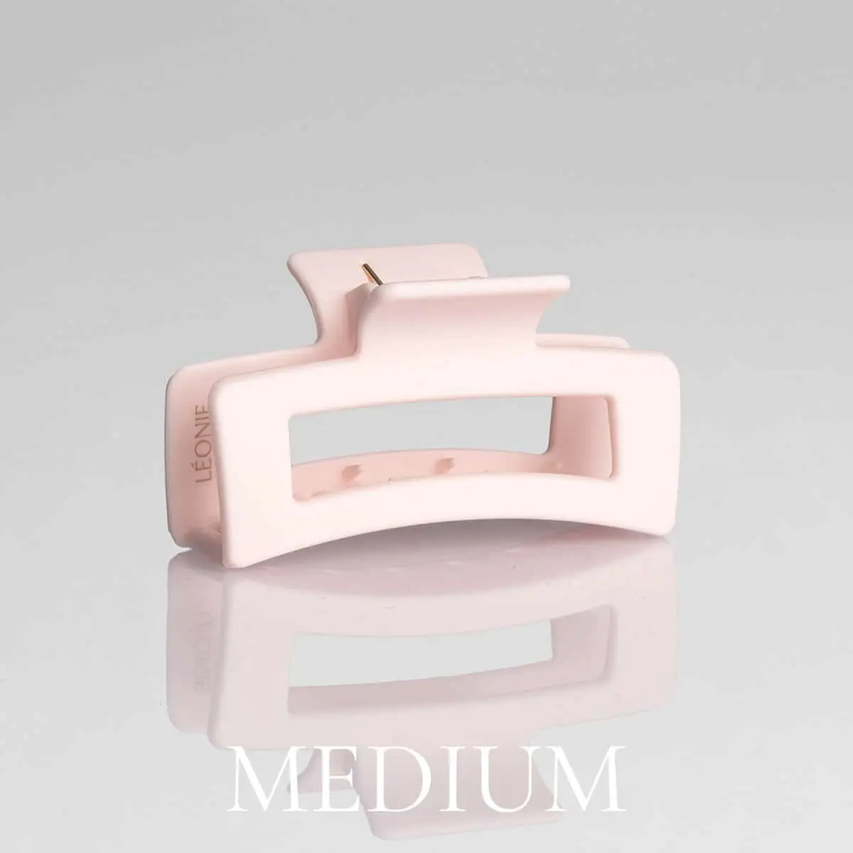 Pastellrosa M