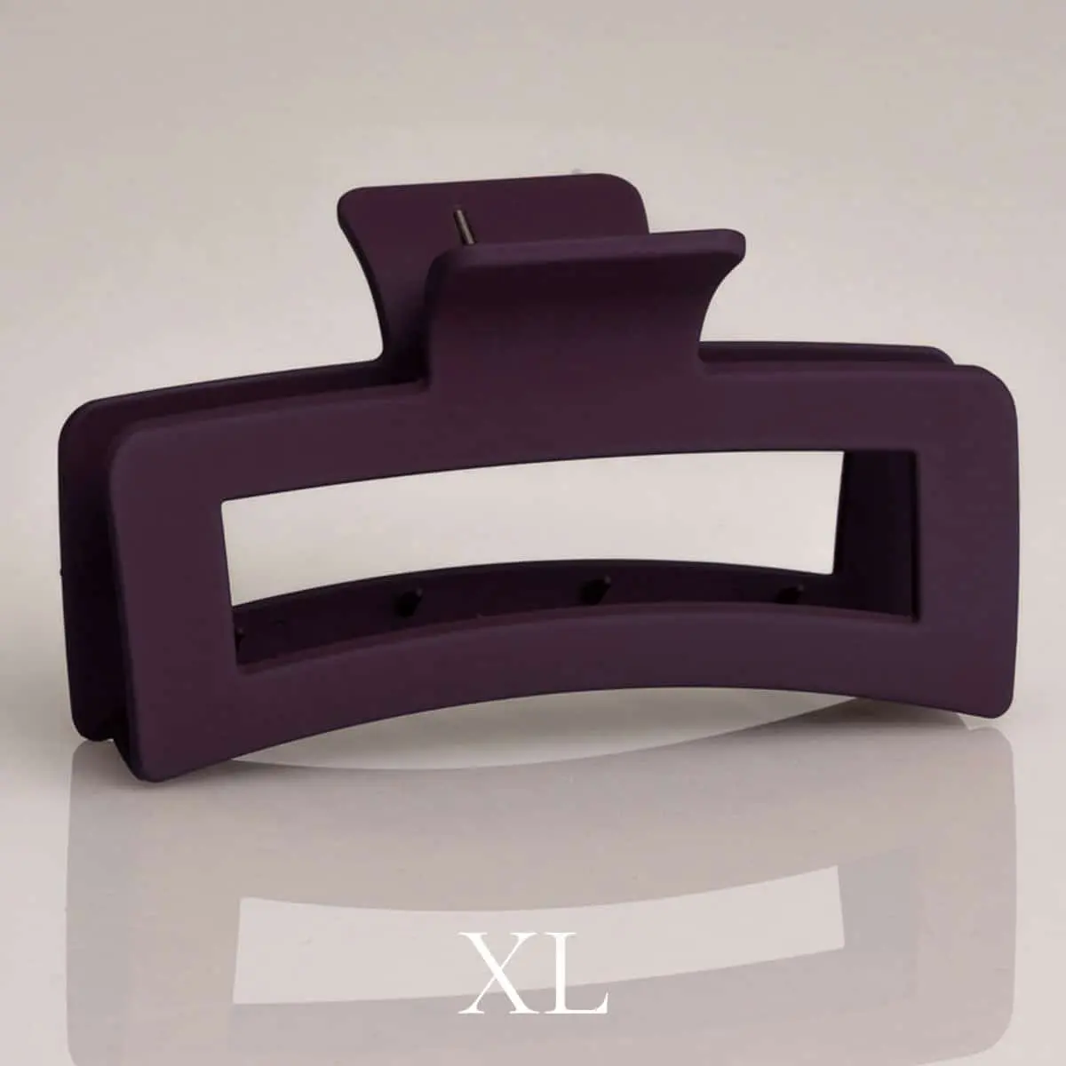 Pflaume - XL