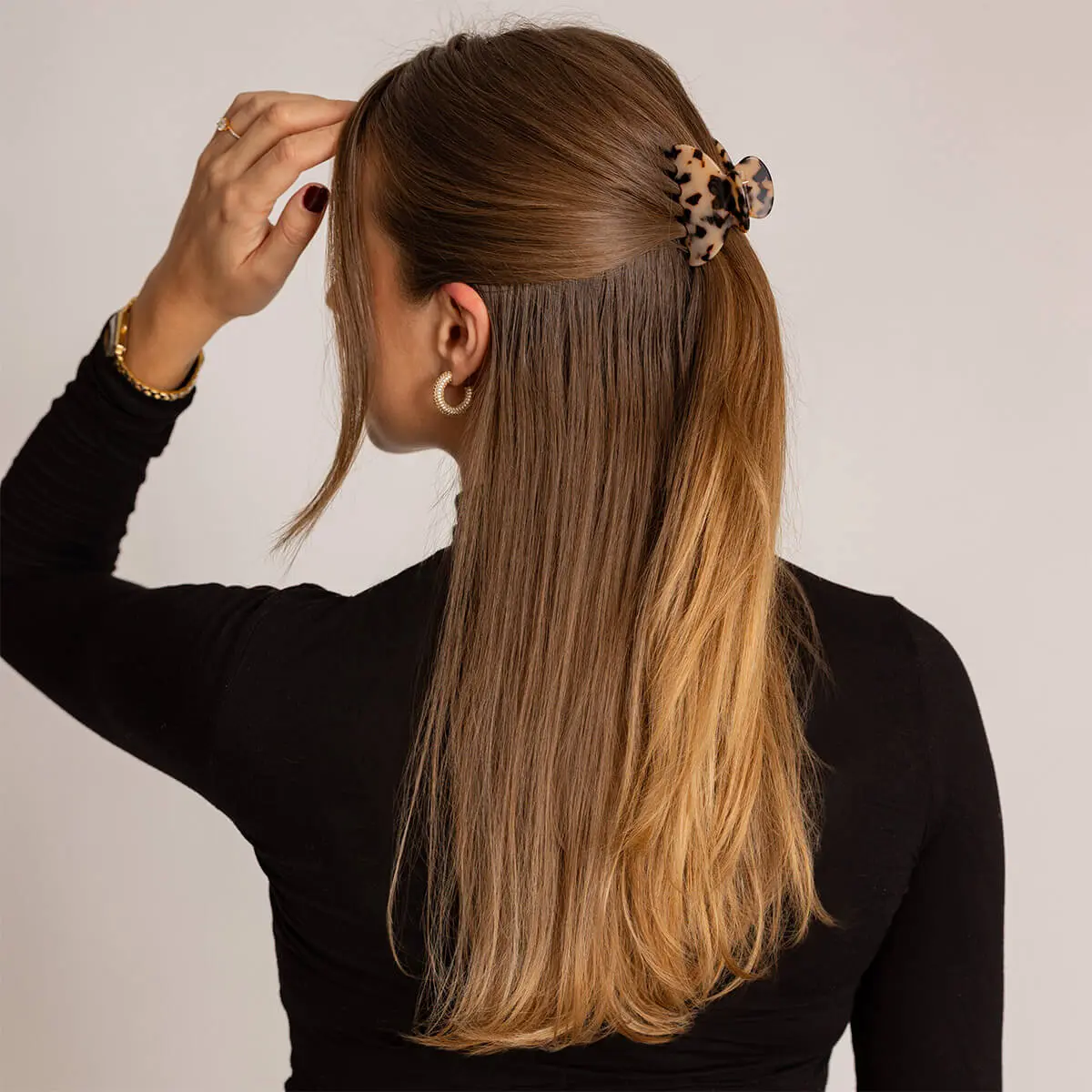 Creme noir – Bild 4