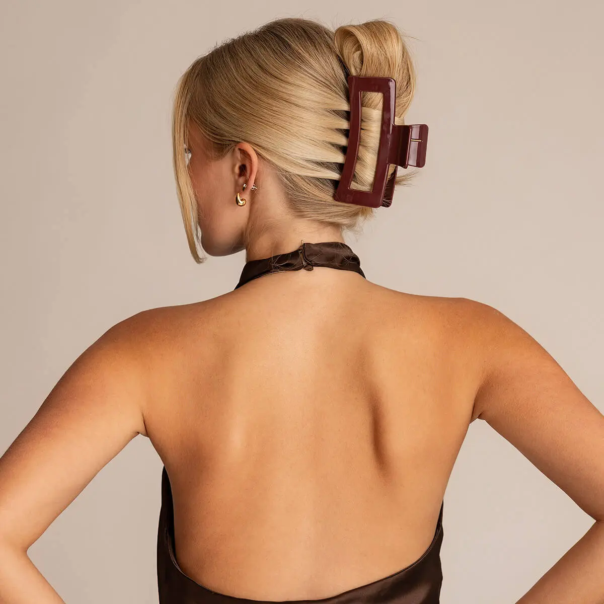 Glansig-burgundy-XL-2