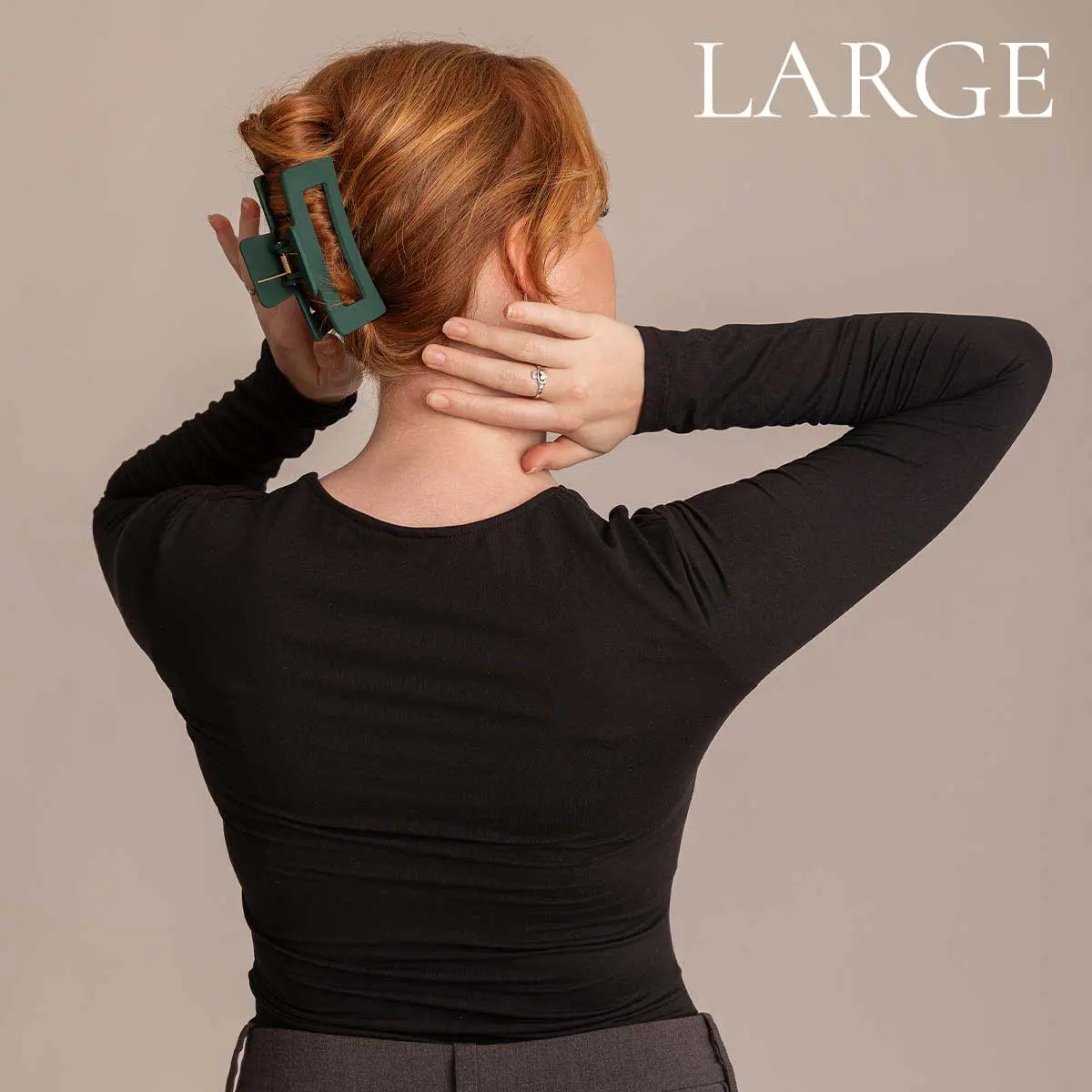 Smaragd-Large