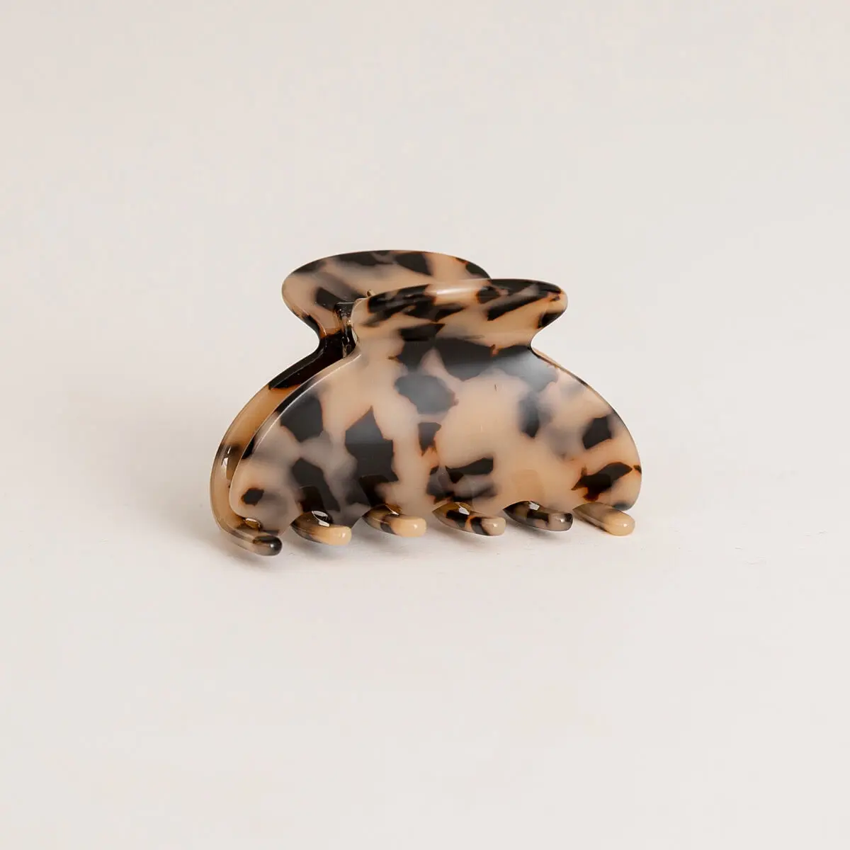 Creme noir – Bild 5