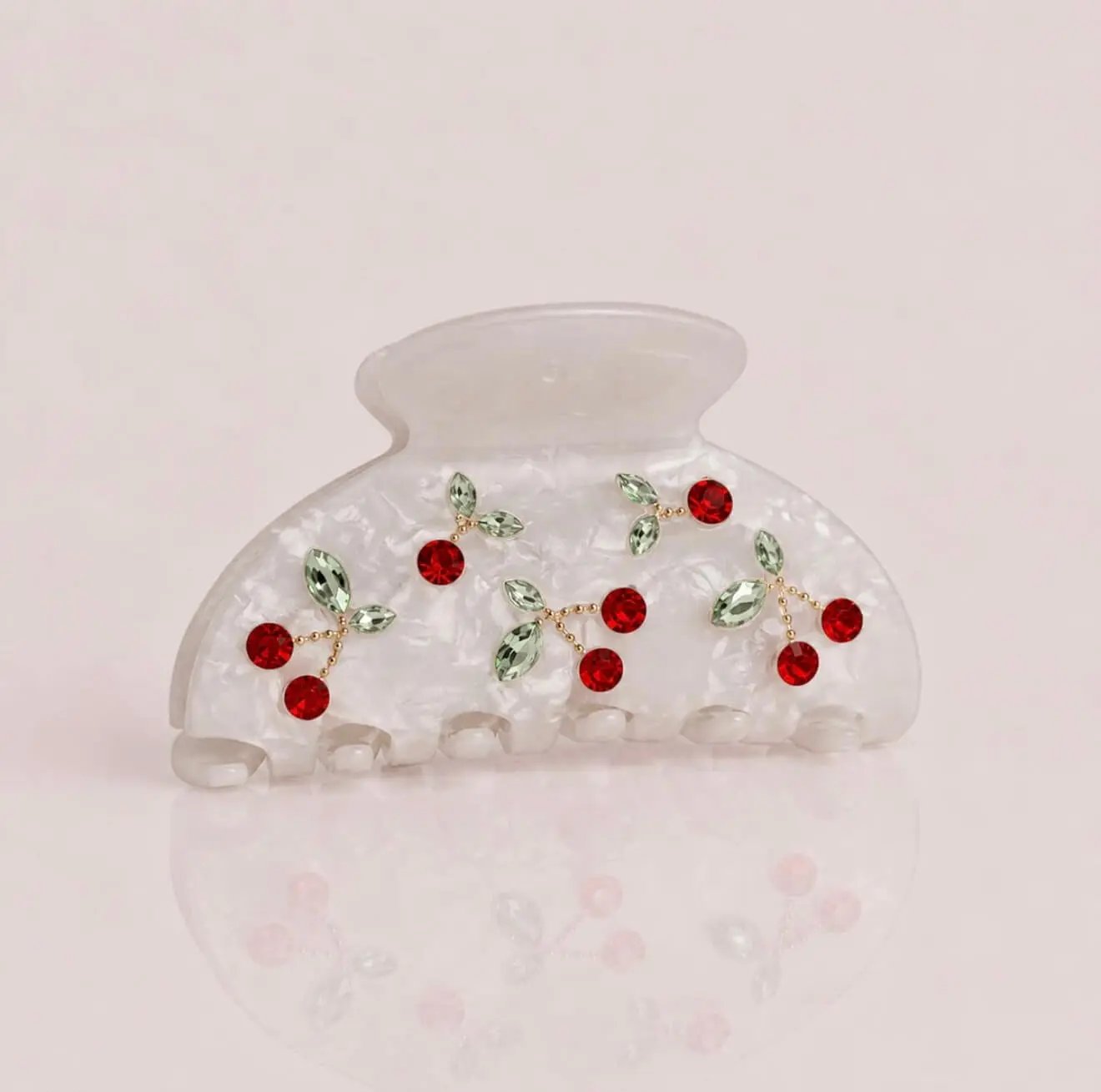 Cherry Blossom